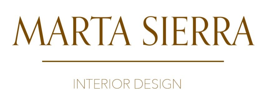 MARTA SIERRA interiorismo