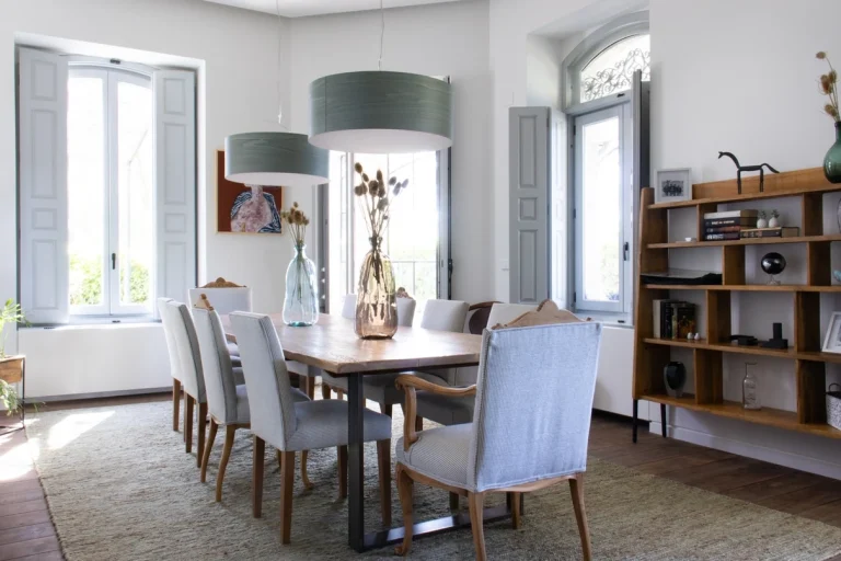 Screenshot 2024-12-03 at 11-57-10 Reformas Paisajismo copia