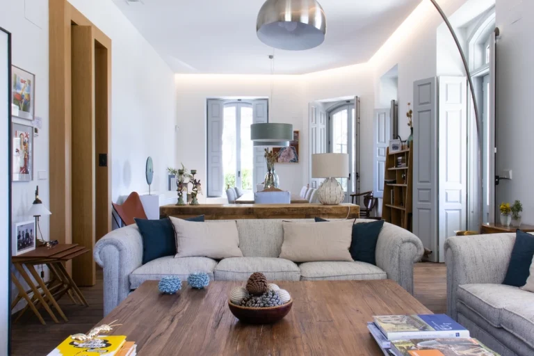 Screenshot 2024-12-03 at 11-57-30 Reformas Paisajismo copia