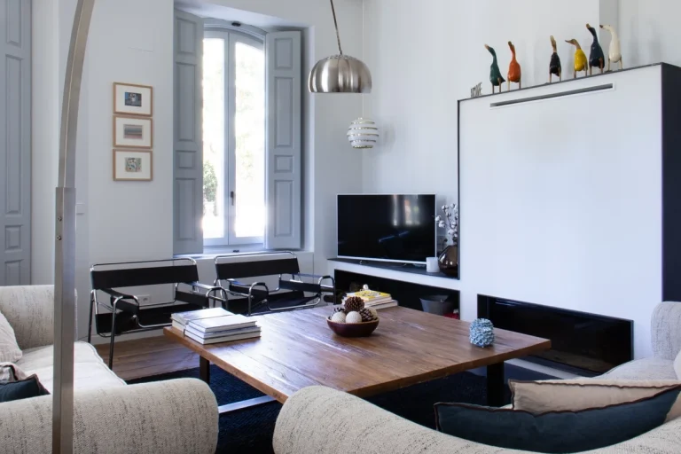 Screenshot 2024-12-03 at 12-00-05 Reformas Paisajismo copia