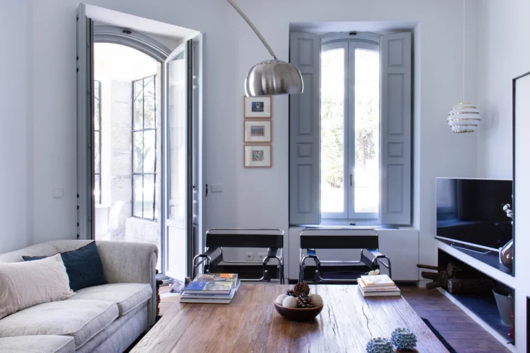 Screenshot 2024-12-03 at 12-00-10 Reformas Paisajismo copia