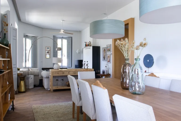 Screenshot 2024-12-03 at 12-00-14 Reformas Paisajismo copia