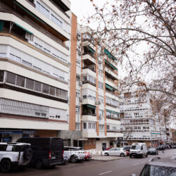 EXCLUSIVA VIVIENDA EN ARTURO SORIA